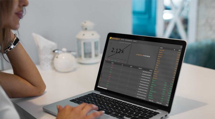 بهترین سایت بازی انفجار خارجی