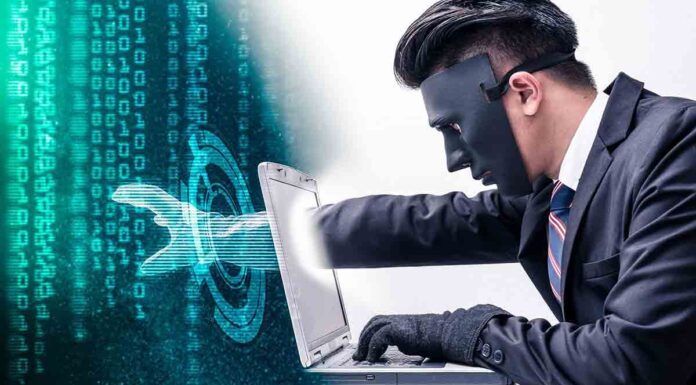 کلاهبرداری در سایت های شرط بندی نا معتبر