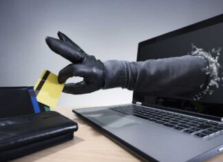 سرقت اطلاعات بانکی توسط سایت های شرط بندی