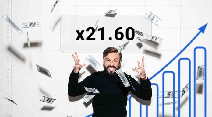 قبل از شروع بازی انفجار این نکات حیاتی را بخوانید!
