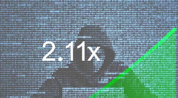 واقعیت یا کلاهبرداری بازی انفجار