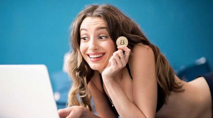 خرید تتر و ارز دیجیتال برای سایت شرط بندی
