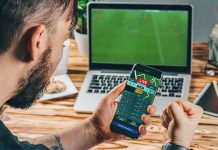 اپلیکیشن پیش بینی دقیق فوتبال برای گوشی