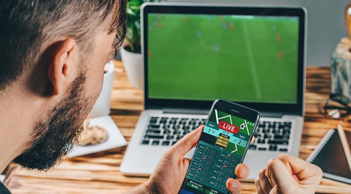 اپلیکیشن پیش بینی دقیق فوتبال برای گوشی