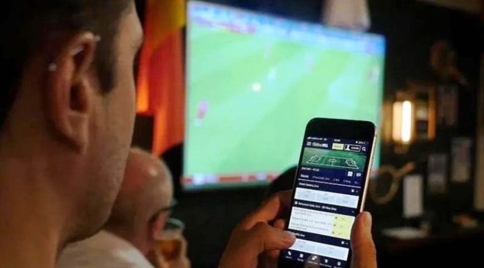 بهترین گزینه های پیش بینی فوتبال