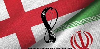 پیش بینی فوتبال ایران انگلیس جام جهانی