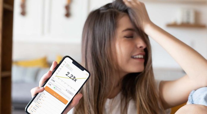 آموزش بازی انفجار
