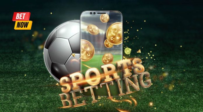 آموزش پیش بینی فوتبال