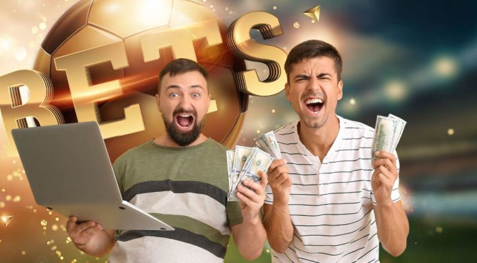 بهترین سایت پیش بینی فوتبال