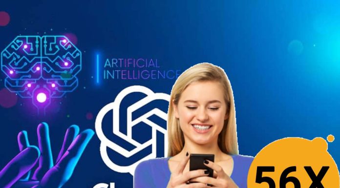 تشخیص ضریب بازی انفجار با هوش مصنوعی