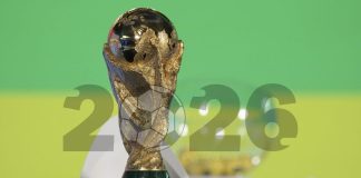 بهترین سایت پیش بینی فوتبال برای جام جهانی