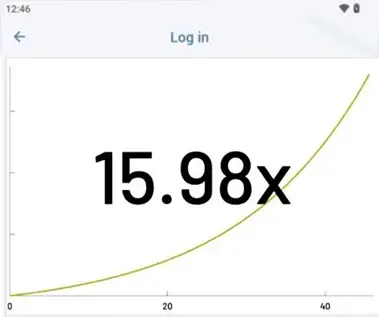 کلاهبرداری در بازی انفجار